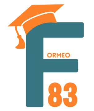 Logo IEQT