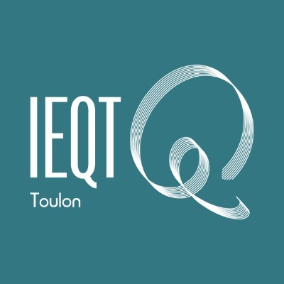 Logo IEQT